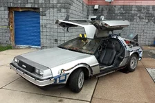 DeLorean_Time_Machine_Replica_Kovacs.webp DeLorean_Time_Machine_Replica_Kovacs.webp
