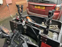 IMG_5082.jpeg