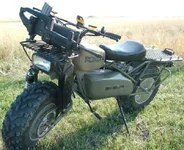 rokonsu16lg.webp