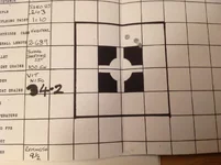IMG_0718.jpeg