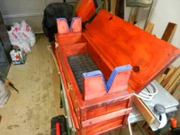 DSCN2245.webp