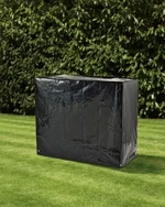 Gardenline-BBQ-Cover-A (1).jpg