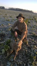 WP_20150222_006.webp