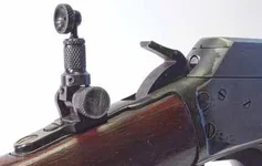 lyman-tang-sight-on-marlin-1894.webp