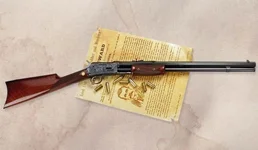 Beretta-Uberti-Gold-Rush.webp