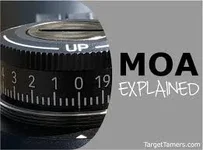 moa.webp