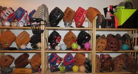 IMG_0531 (2).webp