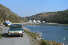img067.webp