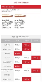 Screenshot_20230507_220624_Hornady Reloading.webp