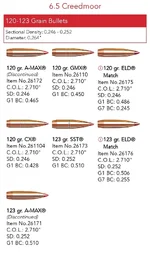 Screenshot_20230507_220729_Hornady Reloading.webp