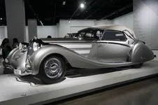 Boheamian 19326lt.jpg