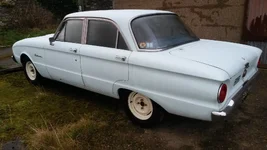 ford falcon 4.7.webp