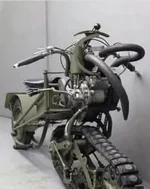 Az 1937-es Mercier Motor Chenille.webp