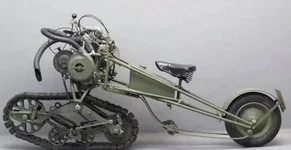 offroadersAz 1937-es Mercier Motor Chenille.webp