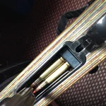 IMG_2547.jpeg IMG_2547.jpeg