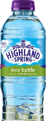 eco-bottle-larger.webp