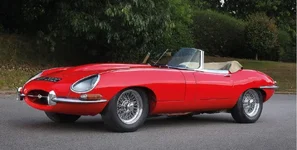 E type.webp