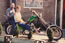 Me and Wendy.webp