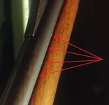 Marks on barrel.webp