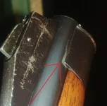 Marks on forend.webp