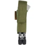 spartan-javelin-bipod-holster.webp
