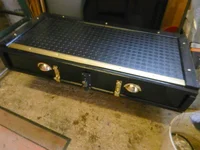 DSCN2130.webp
