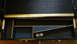 DSCN2132.webp