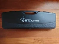 Prophet 5.JPG