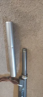 m77 177hmr3.webp