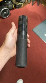 WhatsApp Image 2023-05-26 at 11.07.21 AM.webp