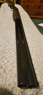IMG-20230527-WA0002.webp