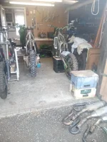 IMG_20230528_093313.webp