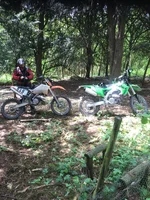 IMG-20230528-WA0000.webp