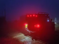 20230317_054118.webp