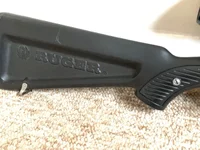 Ruger 2.webp