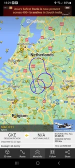 Screenshot_20230614_182909_Flightradar24.webp