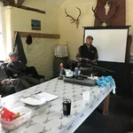 4 Day 1 range Brad classroom pic.jpg