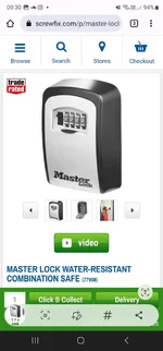 Screenshot_20230623_093050_Chrome.webp