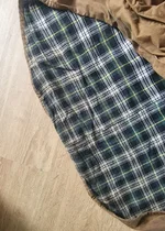 20230624_131352.webp
