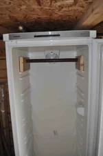 Fridge.webp