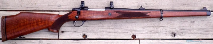 sako-a3-mannlicher.webp