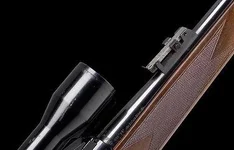 sako-l61r-tangent-sight-gen2-sm.webp sako-l61r-tangent-sight-gen2-sm.webp