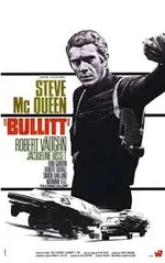 Bullitt.webp