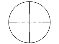 burris-c4-moa.webp burris-c4-moa.webp