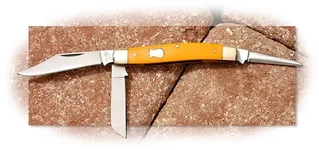 boker-vintage-stockman.webp