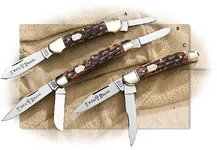 boker-appolossa-folders-c75.webp