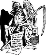 1688538002960.webp