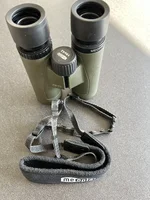 IMG_7358.jpeg