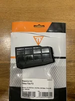 822AE1EF-B040-4831-8A9F-5A7D89C3434F.webp