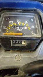 IMG-20230715-WA0014.webp